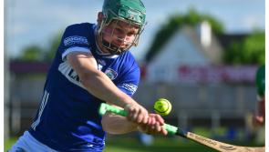 Laois minor hurlers eye Leinster semi-final spot as Wexford come to town