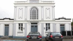 Councillor calls for review of plan to close Cashel Courthouse following judge's departure