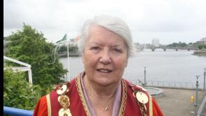 'A great servant of this city': former Mayor of Limerick and long-serving councillor passes away