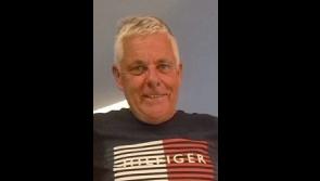 RIP: Tributes paid to a 'true gentleman' following the passing of Carlow man