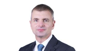 Louth TD highlights cases of men who suffered in the school system in the 70s