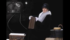 A play celebrating the life of Nora Joyce is coming to a Louth venue