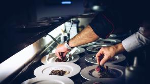 LATEST: Will plans for new Kilkenny restaurant and café get the green light?