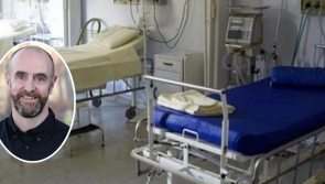Derry MLA welcomes return of cross border healthcare scheme