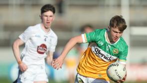 Heroic Offaly snatched victory from the jaws of defeat in tension filled shootout
