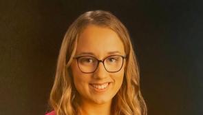 Offaly musician selected for International Panel Discussion