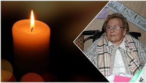Sadness as former Millstone Hotel proprietor Mary McNelis dies aged 100