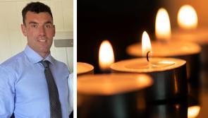 Large crowds attend Funeral Mass and wake for popular vet in Offaly