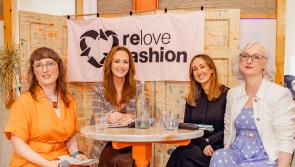 Tipperary students win award for most innovative design in Southern region of competition