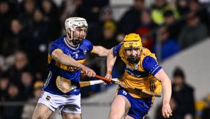 REVEALED: Tipperary senior hurling team announced for crucial Munster clash with Clare
