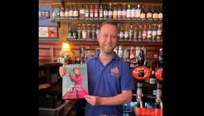 PICTURES: Locals are loving the latest Limerick Life magazine
