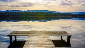 Kildare County Council seeks public assistance in identifying Designated Bathing Areas