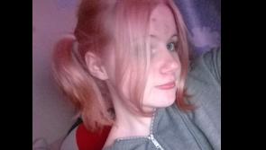 Gardai appeal for help in finding missing Limerick girl, 15 
