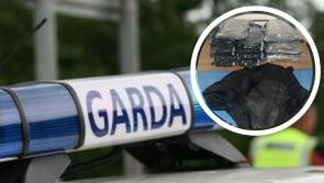 Three to appear in Limerick court following seizure of €500k of drugs and ammunition