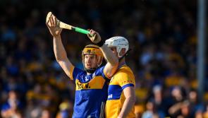 Tipperary edge titanic tussle in Ennis to keep Munster Championship dreams alive!
