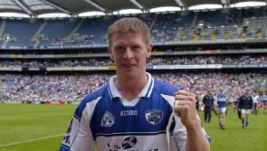 Leinster GAA honours Laois legend on historic day for Louth in Croke Park