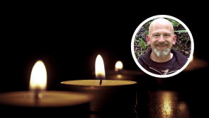 'A pure gentleman' - Tributes after untimely death of Offaly Dunnes Stores employee