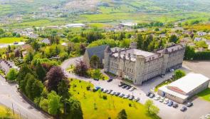 St Eunan's class of 1975 planning 50-year reunion weekend