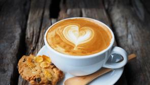 Closure of Kilkenny café is 'very sad news' for community