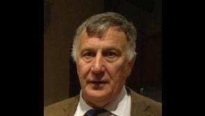 RIP: Tributes paid to Waterford man who was a 'wonderful character' following his passing