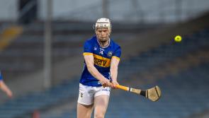 PREVIEW: Back to back within the grasp of Tipperary U20s ahead of Munster decider