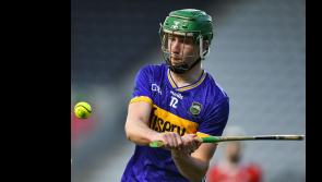 LIVE BLOG: Updates from Limerick as Tipperary take on Clare in Munster U20 Hurling  Final