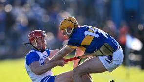 All You Need to Know: Tipperary versus Waterford in Munster Senior Hurling Championship on Sunday