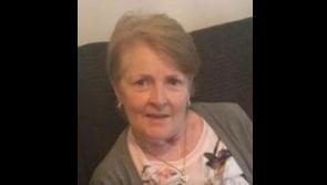 Tributes paid to Waterford woman who's loss will be 'greatly felt' following her passing