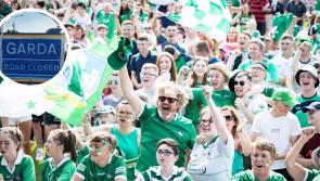 Gardai confirm traffic management plan for Munster Senior Hurling Championships