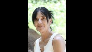RIP: Tributes paid to Carlow woman who was a 'truly special person' following her passing