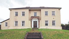 Former Limerick garda station up for auction  this month could be a 'steal'