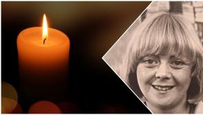 Mary McGlynn née McEniff recalled as a caring employer and tourism innovator