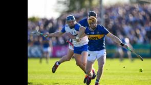 PREVIEW: Tipperary must go to the well yet again against rested and motivated Waterford outfit