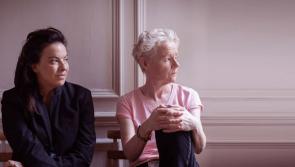 Intimate performance 'In Plain Sight' coming to Roscrea