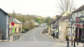 ‘Insufficient’ wastewater plant threatens development of Leitrim Village 