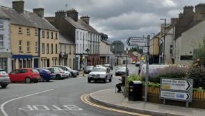 Laois housing estate 'in need of TLC', says Councillor