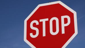 Road improvement works to be carried out on 'dangerous' Kildare road