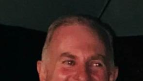Tributes paid to Derry Gael Paul 'Bambo' Conway