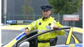 COLUMN: 'Garda Kevin Flatley was actually a student garda in Clonmel in the late 1990s'