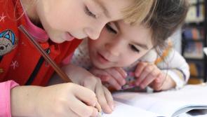 Over €1m boost for childcare places in Kildare South