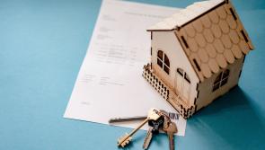 Monthly rent in Clare increases by over 10% amid 'chronic shortage' of new homes