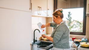  Leitrim family given an estimate of €150,000 for water connection to home, meeting told