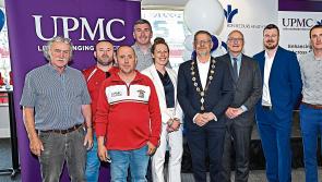 New state-of-the-art cancer care centre confirmed for Limerick