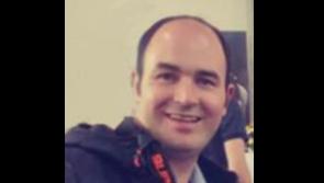 RIP: 'Terrible tragedy'- Father of two paid tribute following tragic car collision