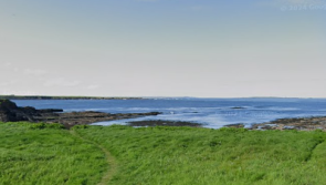'Essential' works to take place at popular Clare beauty spot 'as soon as possible'