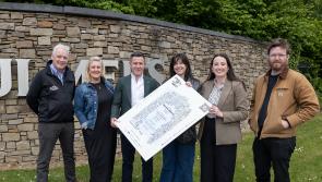 Tipperary music festival is a celebration of local and national talent