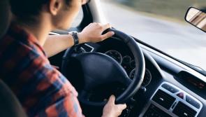 Tipperary TDs condemn driving test wait times as ‘excessive’ and ‘deeply frustrating'