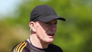 Shefflin speaks out on skorts controversy with congress vote imminent 