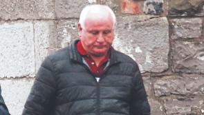 Appeal by Anthony Kelly sees Limerick pub, The Spotted Dog, row return to court