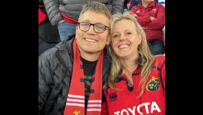 Former Munster Rugby staff member dies following two-year battle with breast cancer